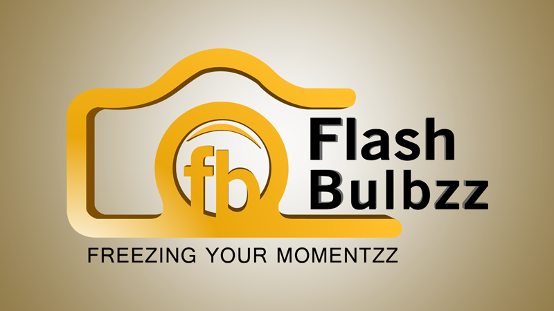 FlashBulbzz