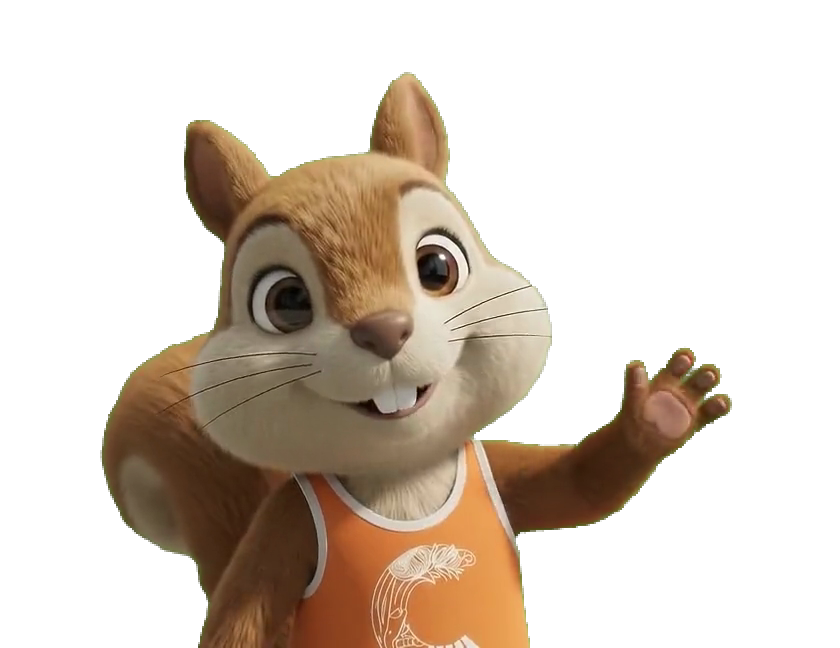 kun wave